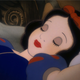 Illustration for article titled The Unblemished Record of the Unblemished Princess